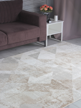 LUCCI - P1569 - VIZON / VIZON