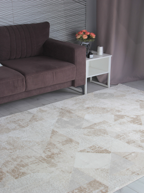 LUCCI - P1569 - VIZON / VIZON