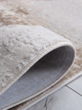 LUCCI - P1569 - VIZON / VIZON