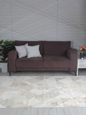 LUCCI - P1569 - VIZON / VIZON