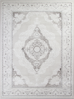 LUCCI - P156A - L.GRAY / L.GRAY