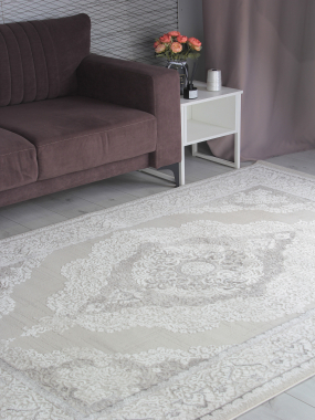 LUCCI - P156A - L.GRAY / L.GRAY