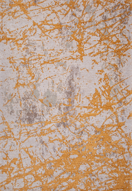 LUGA - 150200 - 23