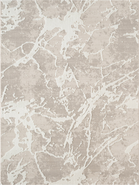 LUMA - SN010A - CREAM / VIZON