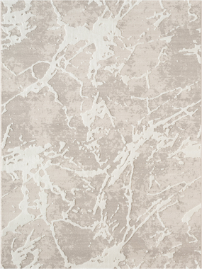 LUMA - SN010A - CREAM / VIZON