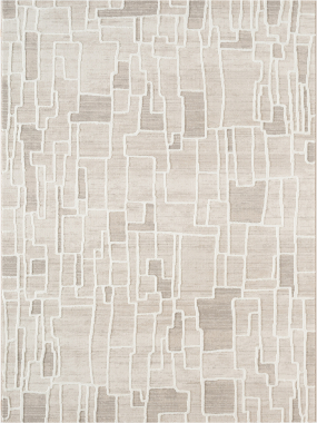 LUMA - SN014A - CREAM / CREAM