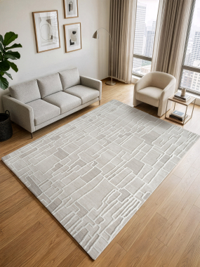 LUMA - SN014A - CREAM / CREAM