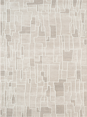 LUMA - SN014A - CREAM / CREAM