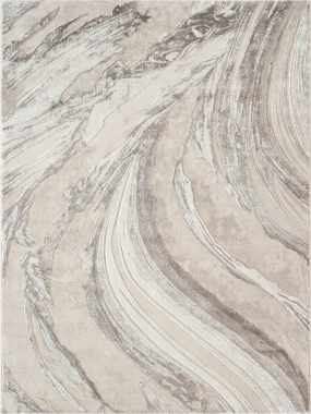 LUMA - SN040A - CREAM / VIZON