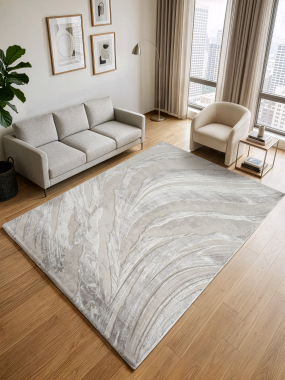 LUMA - SN040A - CREAM / VIZON