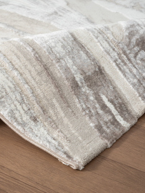 LUMA - SN040A - CREAM / VIZON