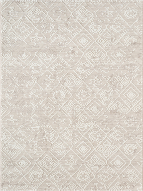 LUMA - SN043A - CREAM / VIZON