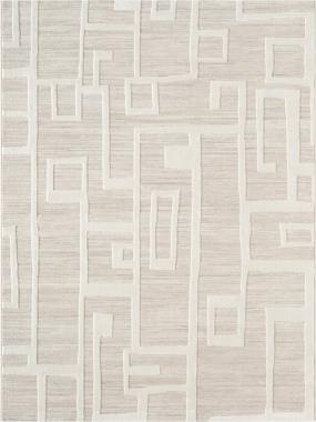 LUMA - SN044A - CREAM / CREAM