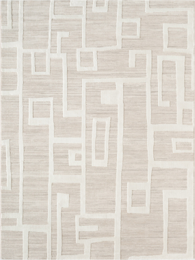 LUMA - SN044A - CREAM / CREAM