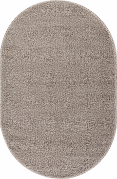 MAKAO - S600 - BEIGE