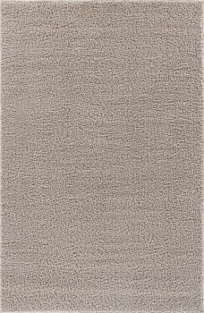 MAKAO - S600 - BEIGE