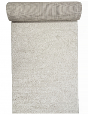 MAKAO - S600 - F.CREAM