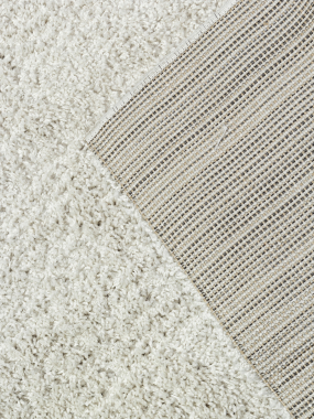 MAKAO - S600 - F.CREAM