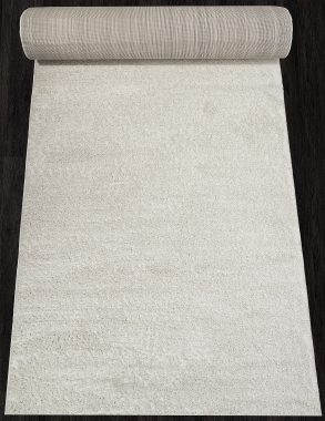 MAKAO - S600 - F.CREAM
