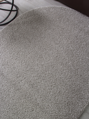 MAKAO - S600 - LIGHT GRAY