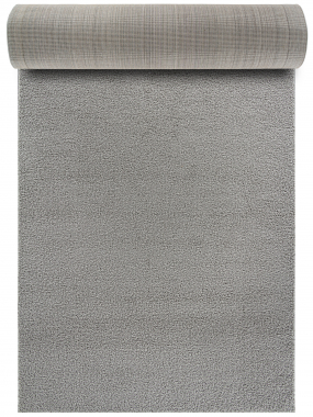 MAKAO - S600 - LIGHT GRAY