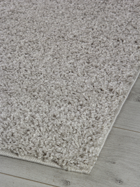 MAKAO - S600 - LIGHT GRAY