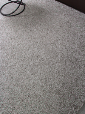 MAKAO - S600 - LIGHT GRAY