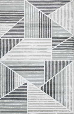 MAKSIMUS - L038 - CREAM