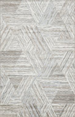 MAKSIMUS - L039 - BEIGE