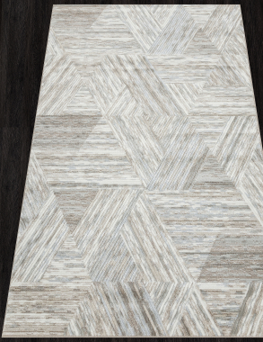 MAKSIMUS - L039 - BEIGE