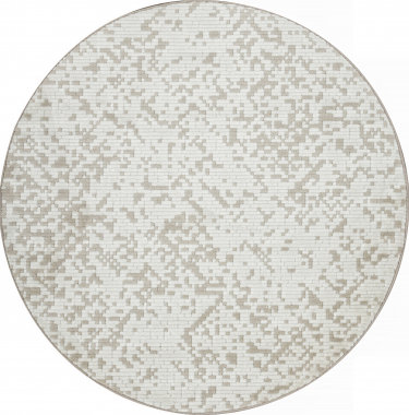 MAKSIMUS - L040 - CREAM