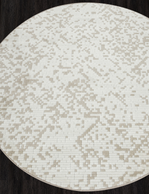 MAKSIMUS - L040 - CREAM