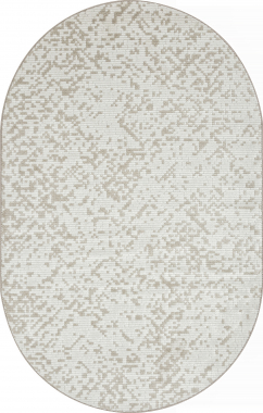 MAKSIMUS - L040 - CREAM