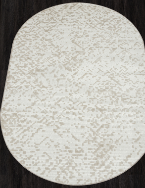 MAKSIMUS - L040 - CREAM
