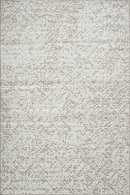 MAKSIMUS - L040 - CREAM