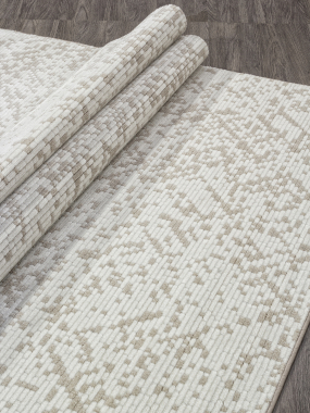MAKSIMUS - L040 - CREAM
