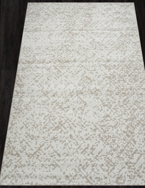 MAKSIMUS - L040 - CREAM