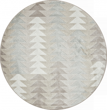 MAKSIMUS - L041 - BEIGE