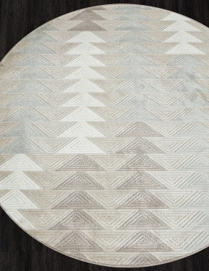 MAKSIMUS - L041 - BEIGE