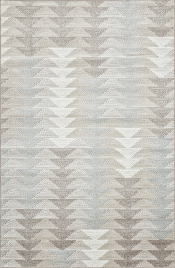 MAKSIMUS - L041 - BEIGE