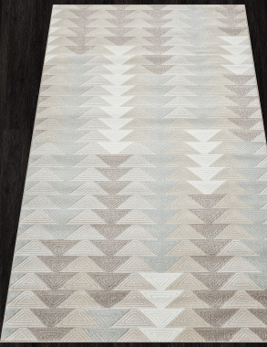 MAKSIMUS - L041 - BEIGE