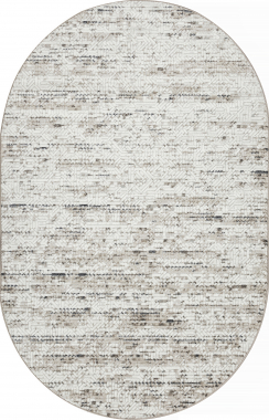 MAKSIMUS - L042 - BEIGE