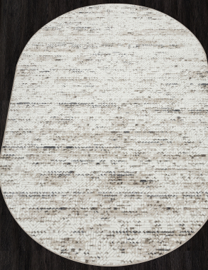 MAKSIMUS - L042 - BEIGE