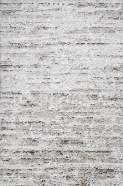 MAKSIMUS - L042 - BEIGE
