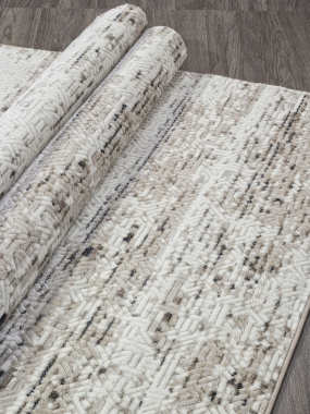 MAKSIMUS - L042 - BEIGE
