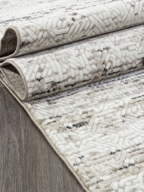 MAKSIMUS - L042 - BEIGE