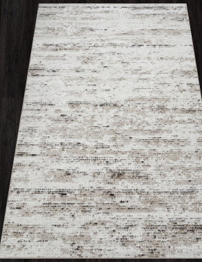 MAKSIMUS - L042 - BEIGE