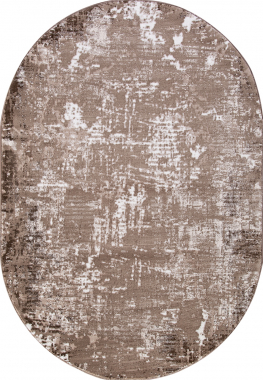MARDAN - 1203A - VIZON COKEN / BROWN