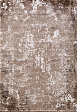 MARDAN - 1203A - VIZON COKEN / BROWN