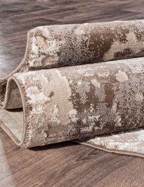 MARDAN - 1232A - VIZON COKEN / BROWN